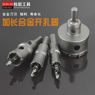 ����Ͻ��P��_����荲��P���^��FƤ䓰��_�הU��荔U����