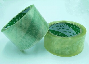����50Y��ճ��͸�������z�����f����z�����b����z��4.5/6cm���l
