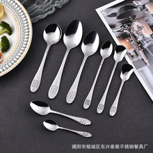 ���P����;߲;߲͵����ײ���ѩ������Ʒ�����b���J���׼��׏S��