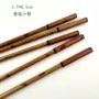 初学者临摹便携笔书法毛笔