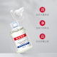Shanghai beauty skin research whitening cream niacinamide hydrating moisturizing essence liquid skin care products wholesale