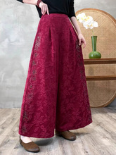 2025��������Ứ���ςȿp�̽�ֱͲѝ���ɸ���Ůʿ��ˇ�ŷ�ѝ