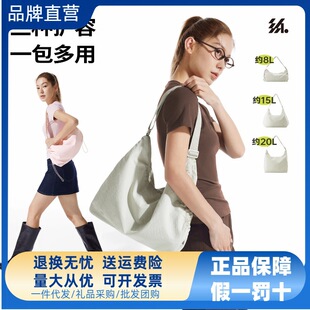 �뾚hobo��ͨ�ڔU�����ذ�����Ҹ�°����e����ˮ�μ��б����Ӱ�