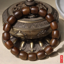 ��Ȼѿׯ�����ܛ�z�����ִ���ˮ���������퍷���Ͱ�鰲����˯��