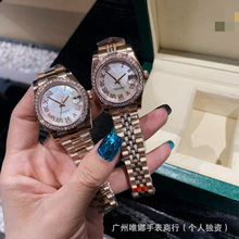 ΢�̴��l�ڼ��ʽ�a����־31MM��ʿʯӢŮ����־ϵ�Ў��Ů�ֱ���