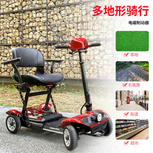 ۯB늄݆܇ˌճ݆XϽ˚ʿ늄܇