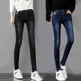 �r�и�����Ů�n���¿��ɫ�o��ţ��ѝŮ���@��С�_ѝ�����Ůʿ