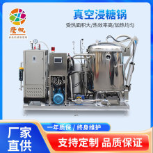 �۶��t�����Ǽӹ����a�� ��Խݮ�ӹ����n�O�� С��Ԓ÷��՝B���