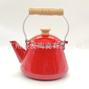 1.5L ��ʽ��tɫ�´ɟ�ˮ�ز�؛�ˮ�ؿ�����늠t