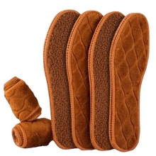 �Ӻ�ӽqЬ�| ������ů����͸���\��Ь�|��ŮЬ�|��ĥ����