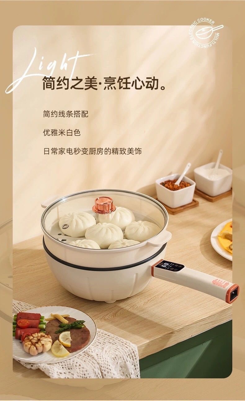 ed47aa8a-3fda-4656-a083-b19126c8fd38.jpe