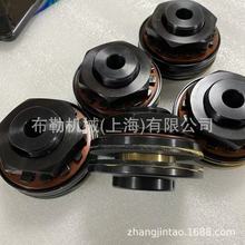 TL250-2̨���y��Ħ��ʽŤ�������� TL250-2���݆Ť�����o��/��Ť