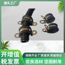 �������|�̶��ΊAƬD1�ͽ������z�|�܊A������ĥ�pD22