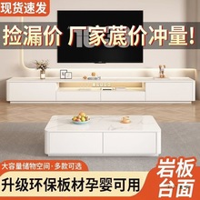 �p���Ұ��ҕ�������U�Ճ����׽M�ό�ľ����ҕ������������