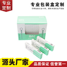 ����șƷ��ӡˢ�� �Ʋ�ɫ���п����� ���y������ ����ӡˢ�S