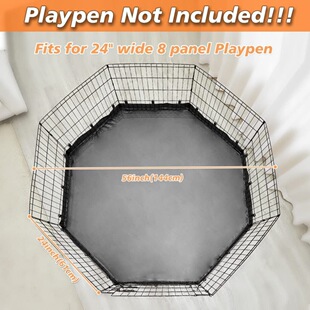 �羳���N�Ӻ�600Dţ��PVC�T�ӌ���\�| ��ˮ��©���坍����؉|