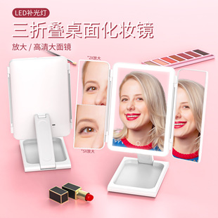 ���y�R�����ɳ����ɫ�{����y�R2��5���Ŵ��yʽ�����R�������R