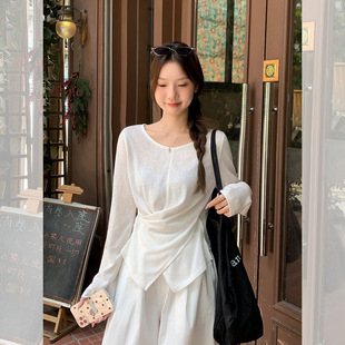 ��ɫ��Ҏ�t���污��΢͸��������t��Ů2026�����¿���L������