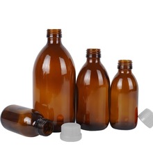 ��ɫ����ʽ���Ϳ���ƿ����ƿ������ʽ���Ϳ��ȹ�֭���ƿ��y�ܷ�