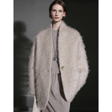 �s̫�R��ë��ë녶�q���ɳڸд���Ů�ﶬ�¿�̩�ό���ë������