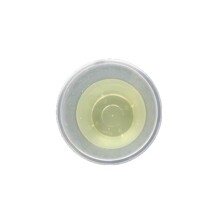 ��֦������������} CYD-S412