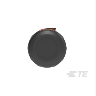 TE/̩��ESTB202NN00330500000���ؿ��ŷ������� �ֻ� �������