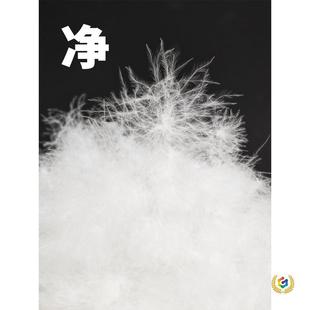 &isin;ɢ�b��q98�Z���q����90���q�Z�q�������q���Z�qԭ�Ͼ�ϴ���l