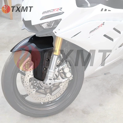 Mudguard, Rear Fender, Motorcycle Fender