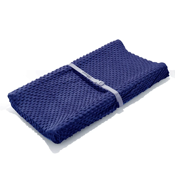 TY009 treasure blue