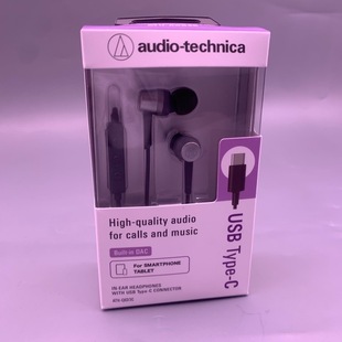 �m����F����CKD3C�о����CTypec�ӿڶ��Cȫ�����ʽ��׿С�׽���