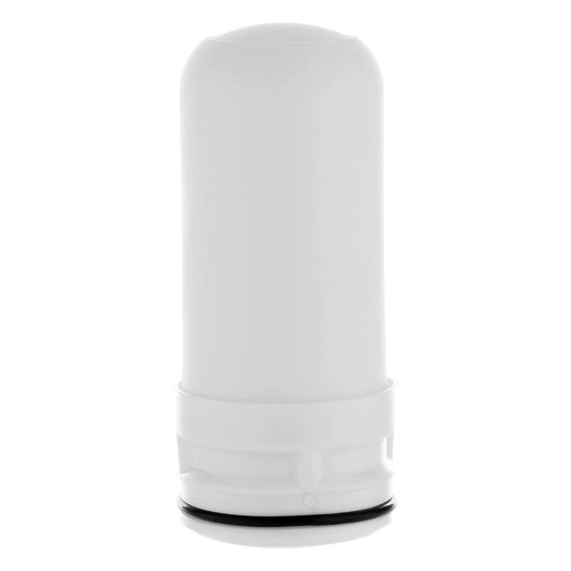 Заводской маркетинг кран очиститель воды фильтр кран фильтр диатомит керамический фильтр аксессуары