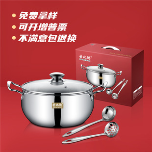 �}�ȵ��p�����늴Št�m�ß���偼�����偶YƷ�����һ偲�ճ�
