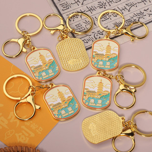 �Ą������N����ӡ���_�����耳׿�ԭ����ɫ���c���μo��Ʒ���l