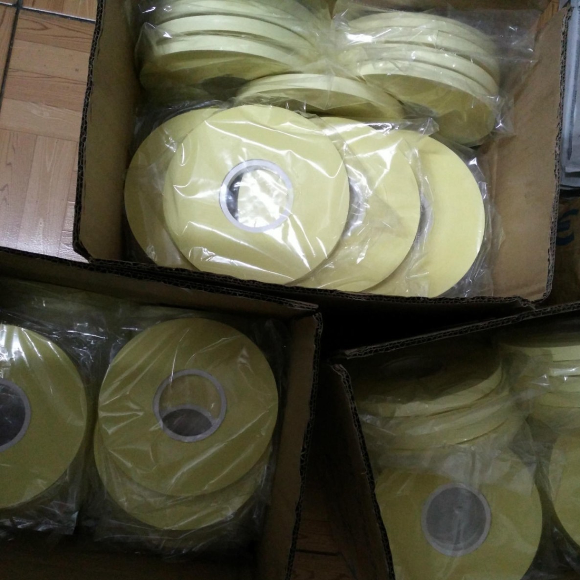 射纸条   标签纸