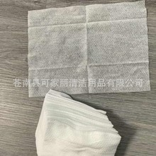 ���I���a�ӹ��o�ˮ�̟o����һ�����ϰѲ����o늽z�ϰ�Ĩ��һ����