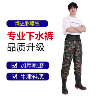 ��ˮѝ��ѝ��ˮ�Ӻ񱳎�������Ů�ɲ���~ѝ���~ѝ