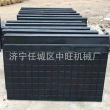 F·ڰĥԺҎz幫·õڰVɽʩO