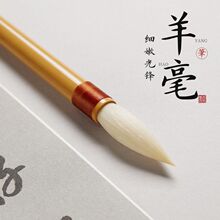 �����ë�P���I��������b�`��׭���ݕ��Fɽ��ʯ�缚�۹��h�в�