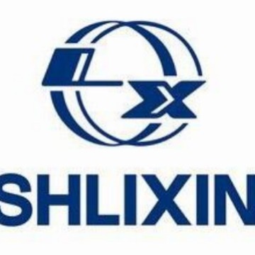 上海立新SHLIXIN液压电磁阀DBW20BG3-L5X/31.5-6EG24NZ5L全国包邮