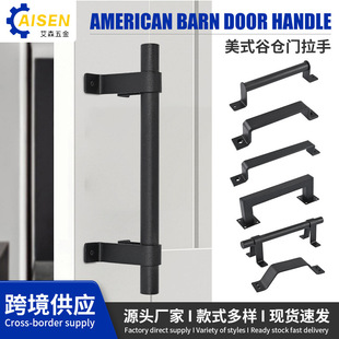 �� �T���ִ������������T�����ֹȂ}�T�����T���������T������