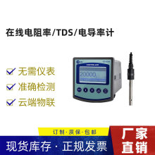 ������ˮ�|�ھ��z�y�x ��ˮ늌��� ���������ھ�ˮ�|�����xȫ�Ԅ�