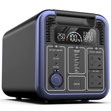 �����y�Դ1200W������220V��y����110V���{¶�Iֱ���Ƅ��Դ