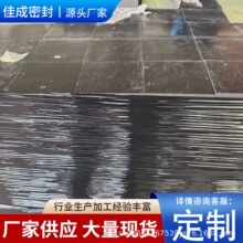 ���I���z�K�p�����z�K����ߏ����_������ײ����|�C���O�����z�|