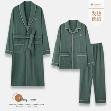 ˯����ʿ˯���ﶬ��½q�L��Ҿӷ��п�ԡ�۶��캆�s�L���������b