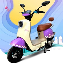 �����������늄�܇800W���u܇�ƿ܇�����ƿ܇늄�܇늄���