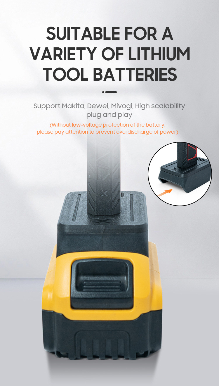 X40风扇详情（英）_07