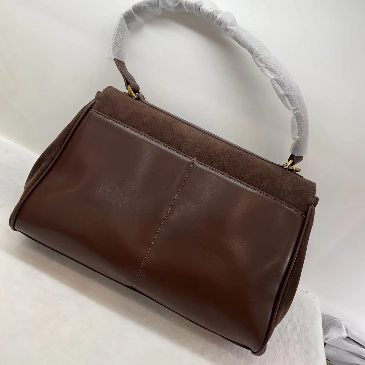 微信图片_20240922221626