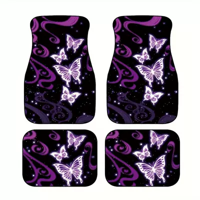 Set, Etc. Can Be Shipped on: Universal Foot Pad - s18