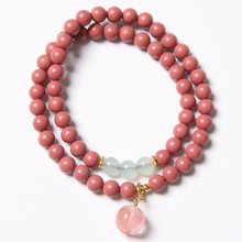 ���z�ŷ���֮زز�������pȦ�ִ�Ҏ��0.6��Ů��С�������������