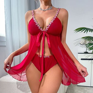 �羳���Q�W���¿���Ȥ�����Ը�Ů�W���黨߅ǰ�_��˯ȹ��Ȥ���b